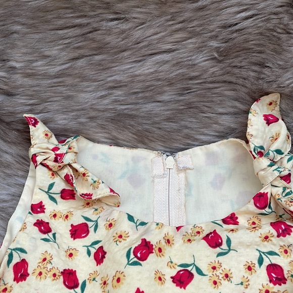 Dress - Picture 4 of 6